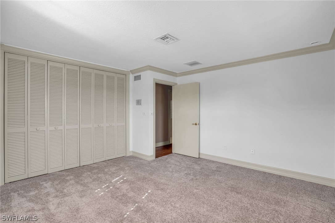 152 Saint Andrews BLVD