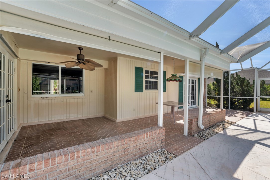 152 Saint Andrews BLVD