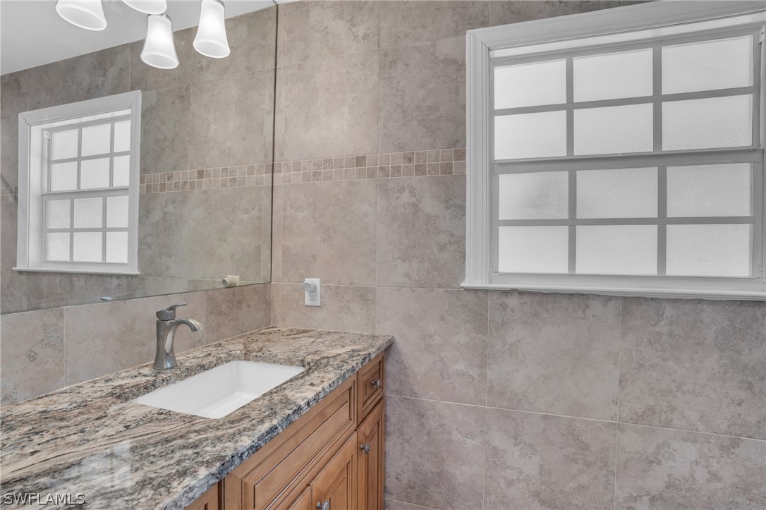 152 Saint Andrews BLVD