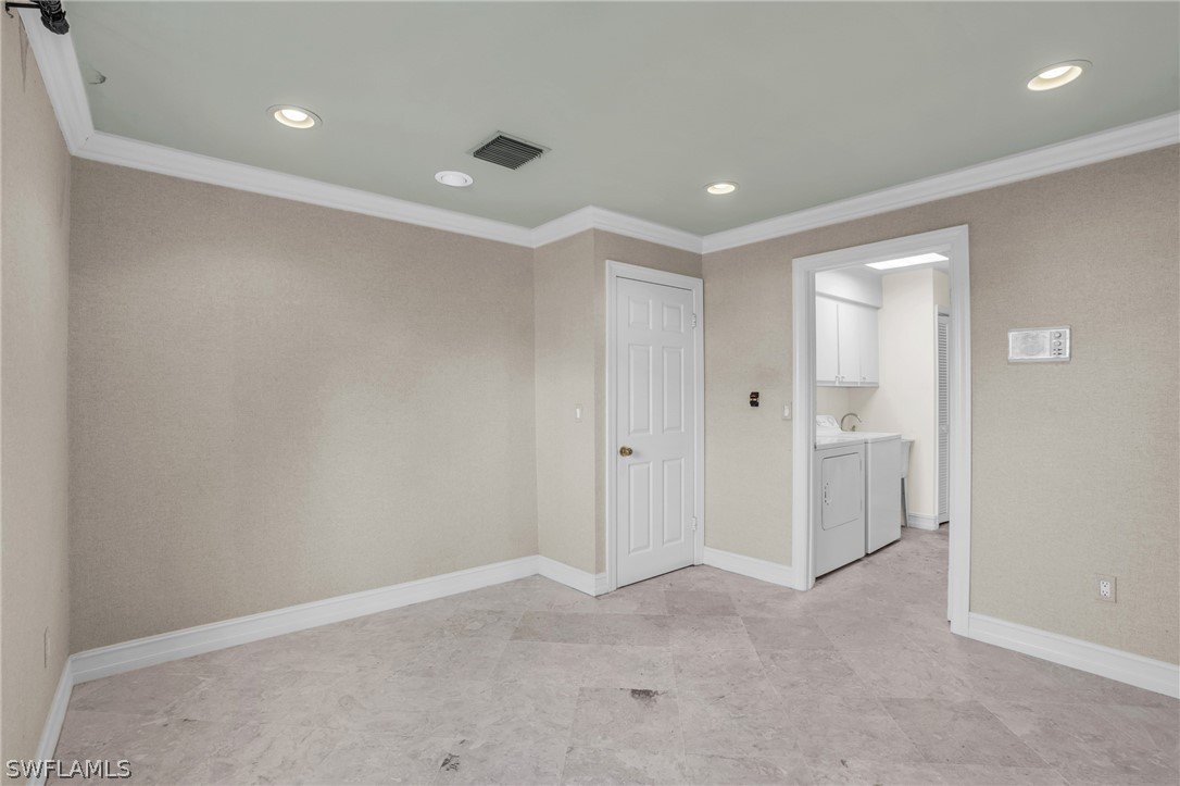 152 Saint Andrews BLVD