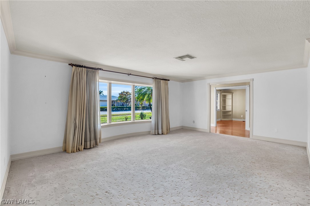 152 Saint Andrews BLVD