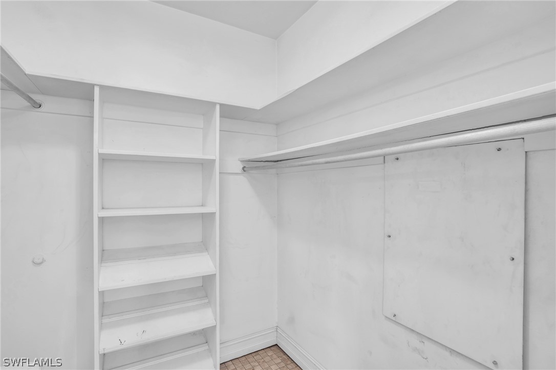 152 Saint Andrews BLVD