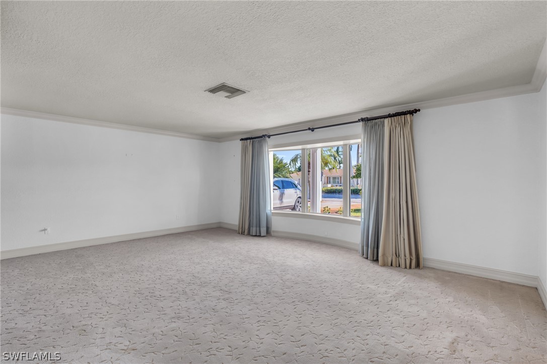 152 Saint Andrews BLVD