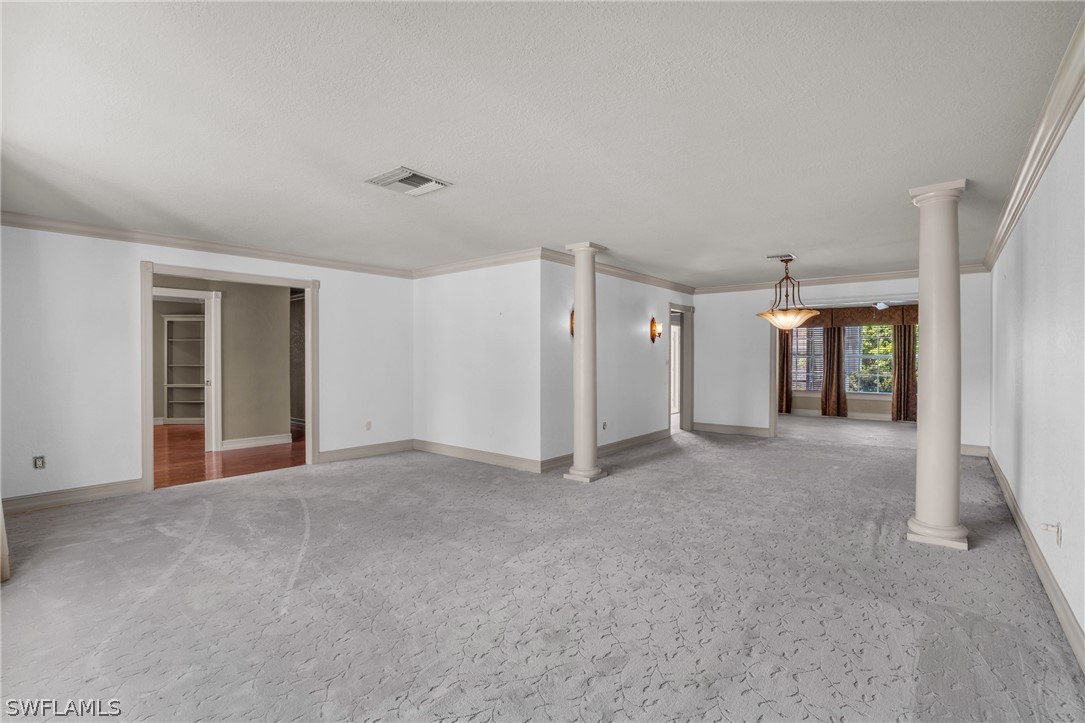 152 Saint Andrews BLVD