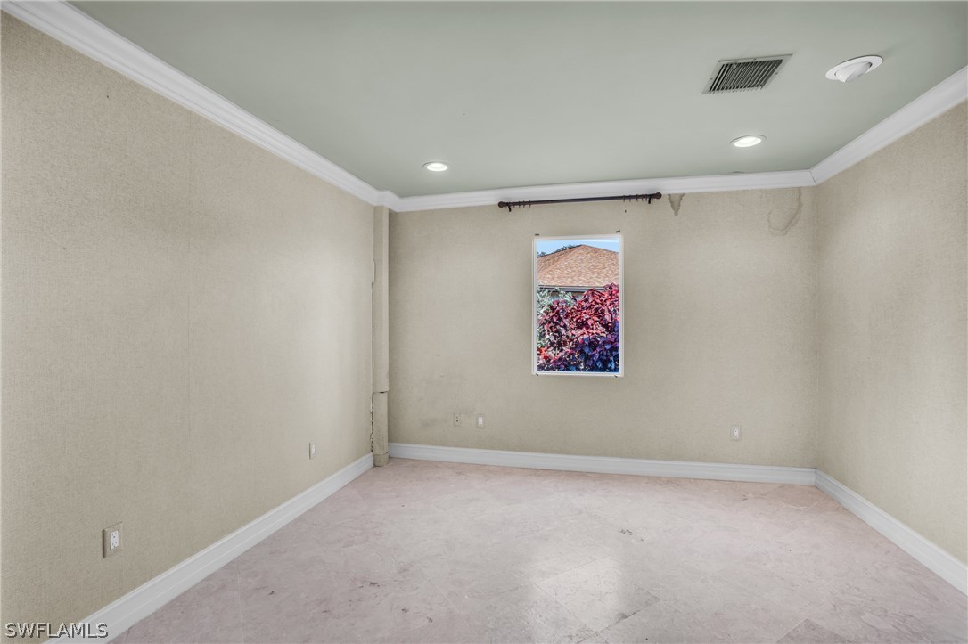 152 Saint Andrews BLVD