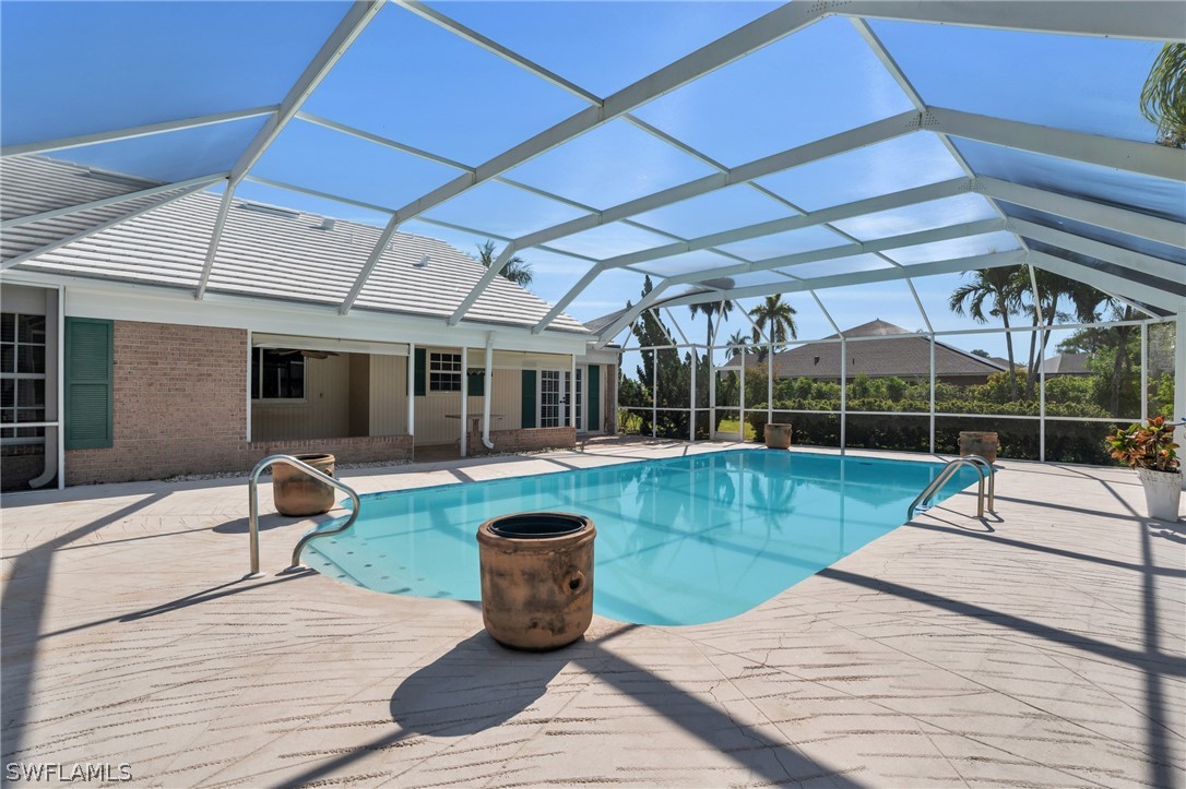 152 Saint Andrews BLVD