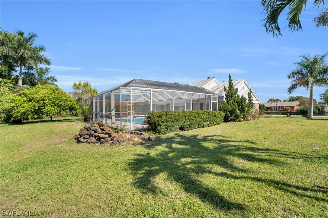 152 Saint Andrews BLVD