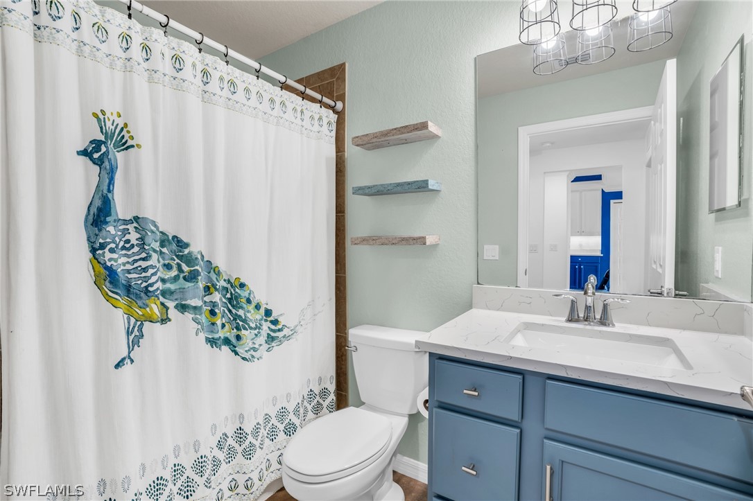 28047 Bridgetown CT 5615