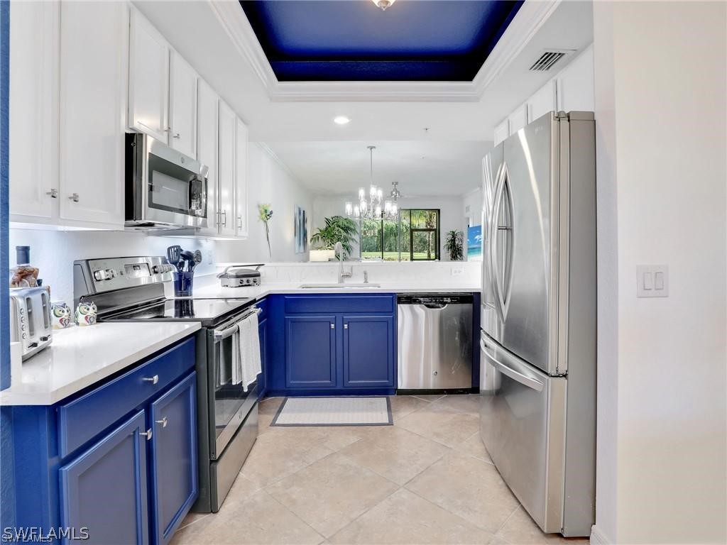 28047 Bridgetown CT 5615