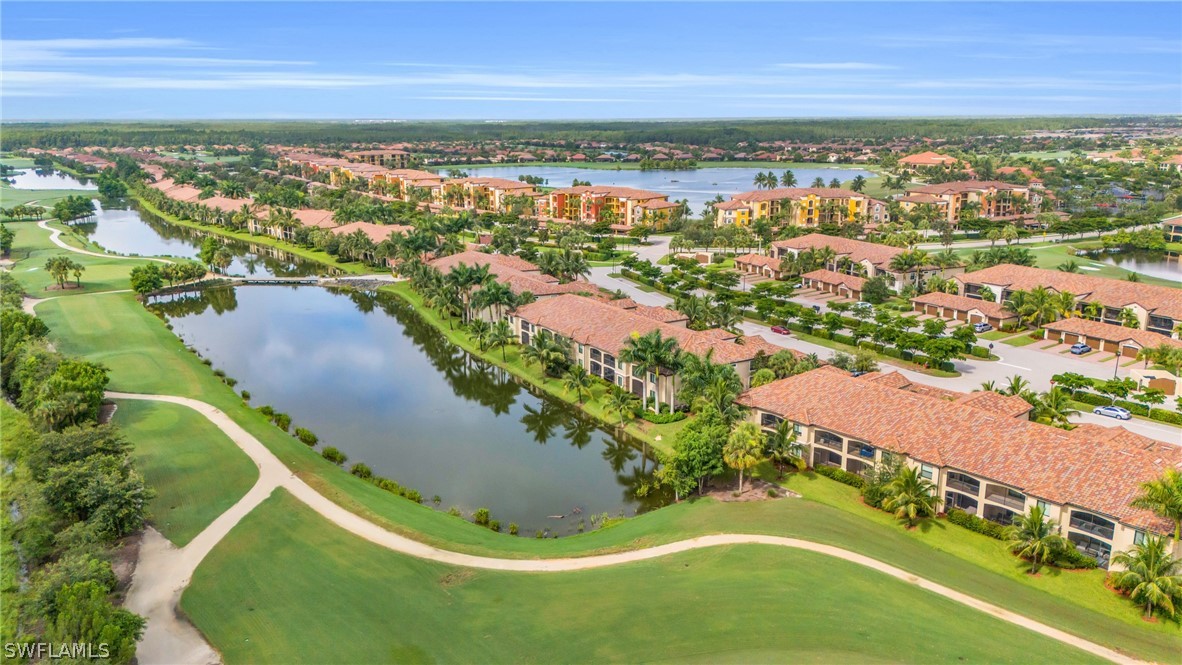 28047 Bridgetown CT 5615