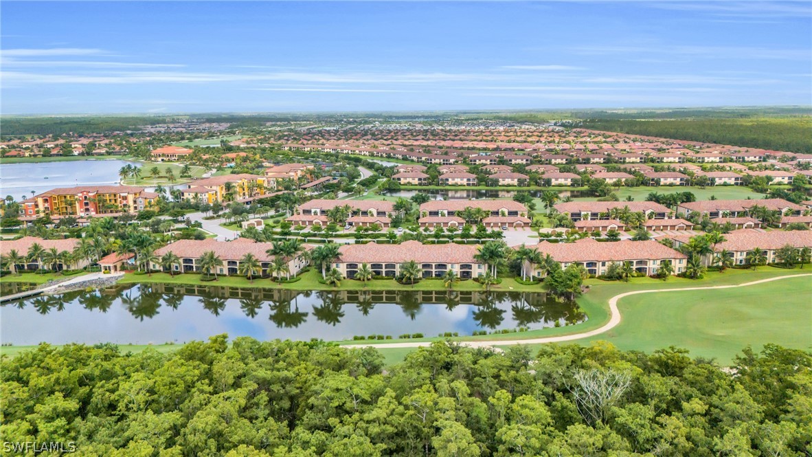 28047 Bridgetown CT 5615