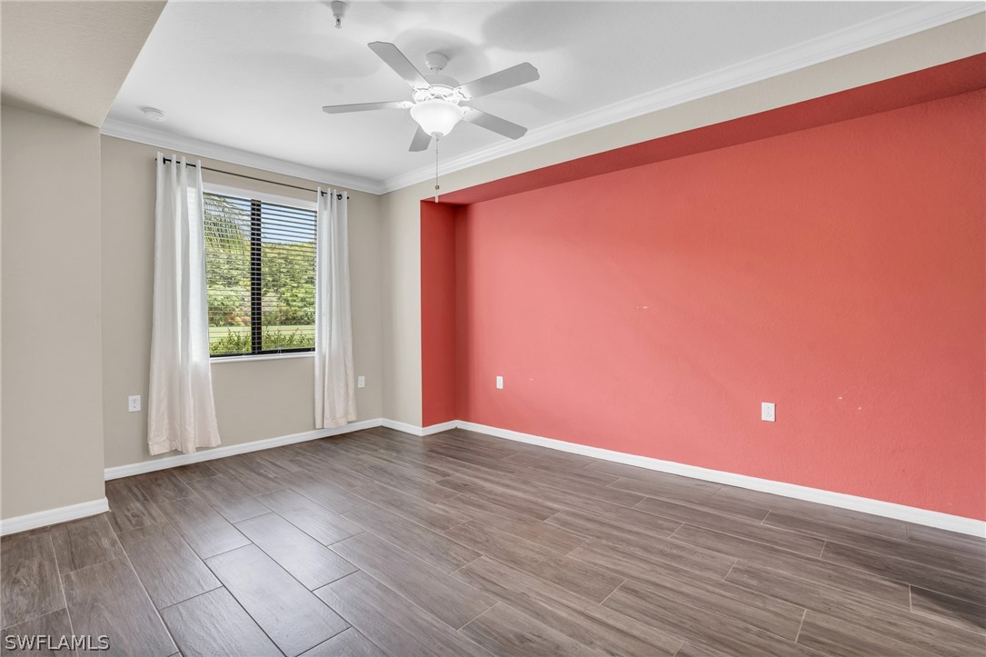 28047 Bridgetown CT 5615