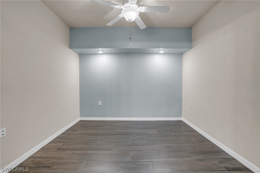 28047 Bridgetown CT 5615