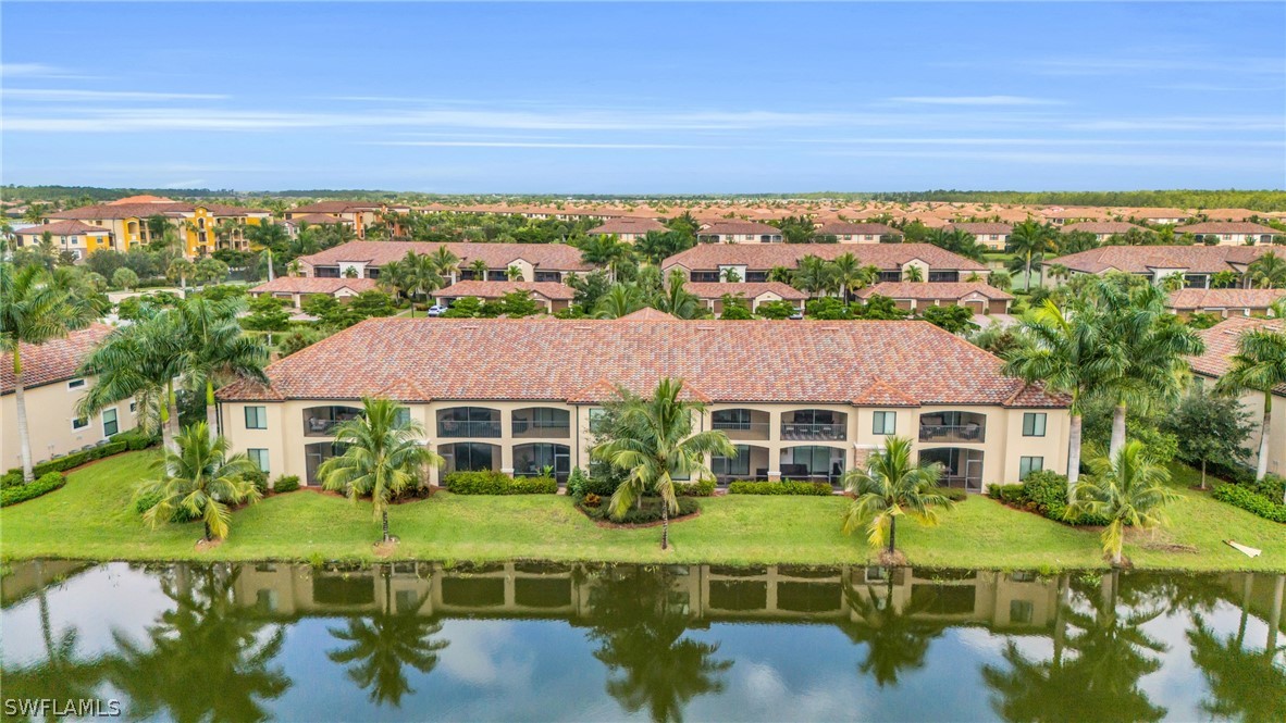 28047 Bridgetown CT 5615