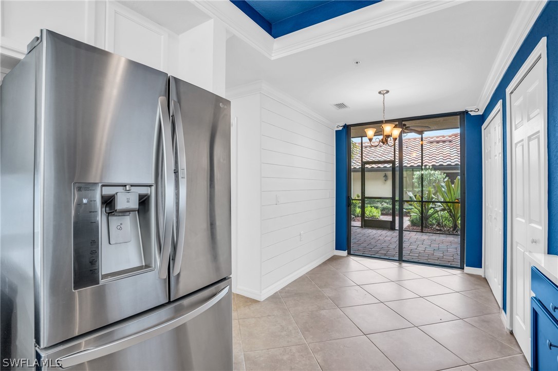 28047 Bridgetown CT 5615