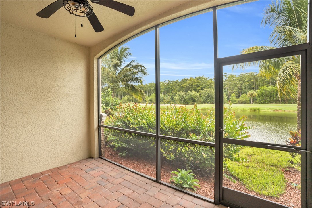 28047 Bridgetown CT 5615