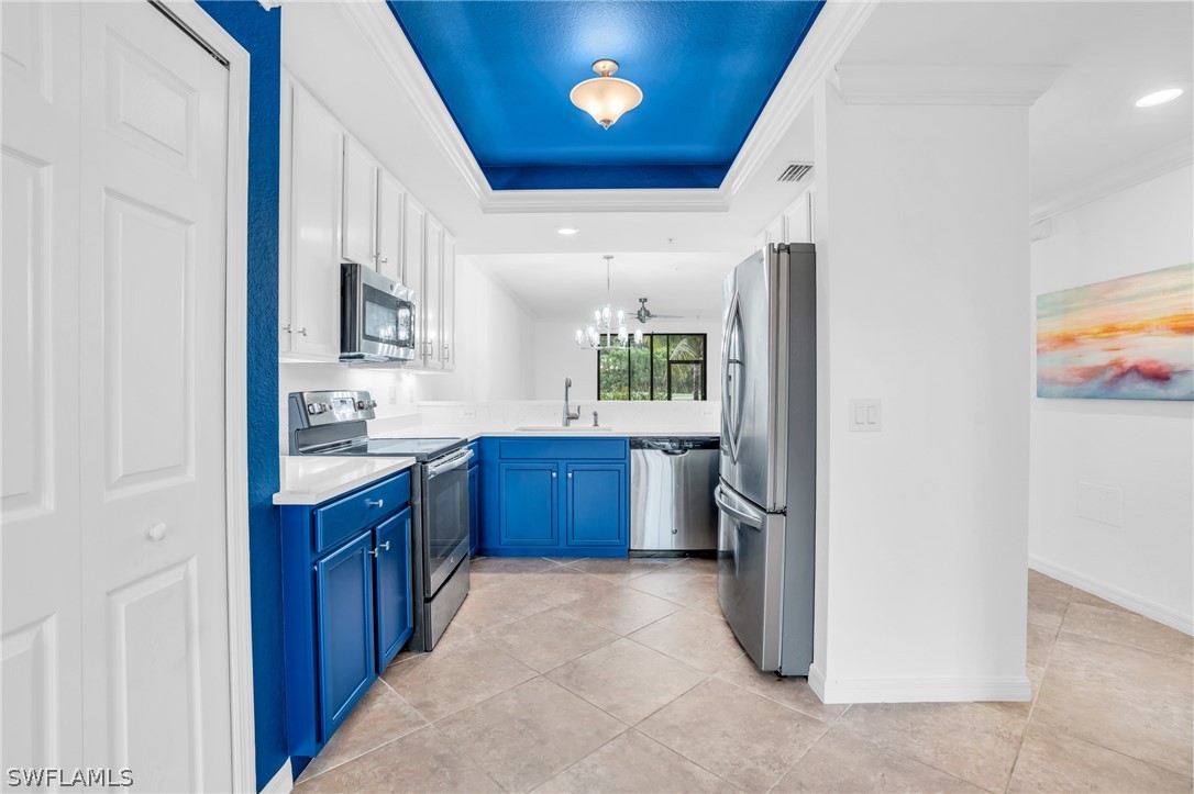 28047 Bridgetown CT 5615