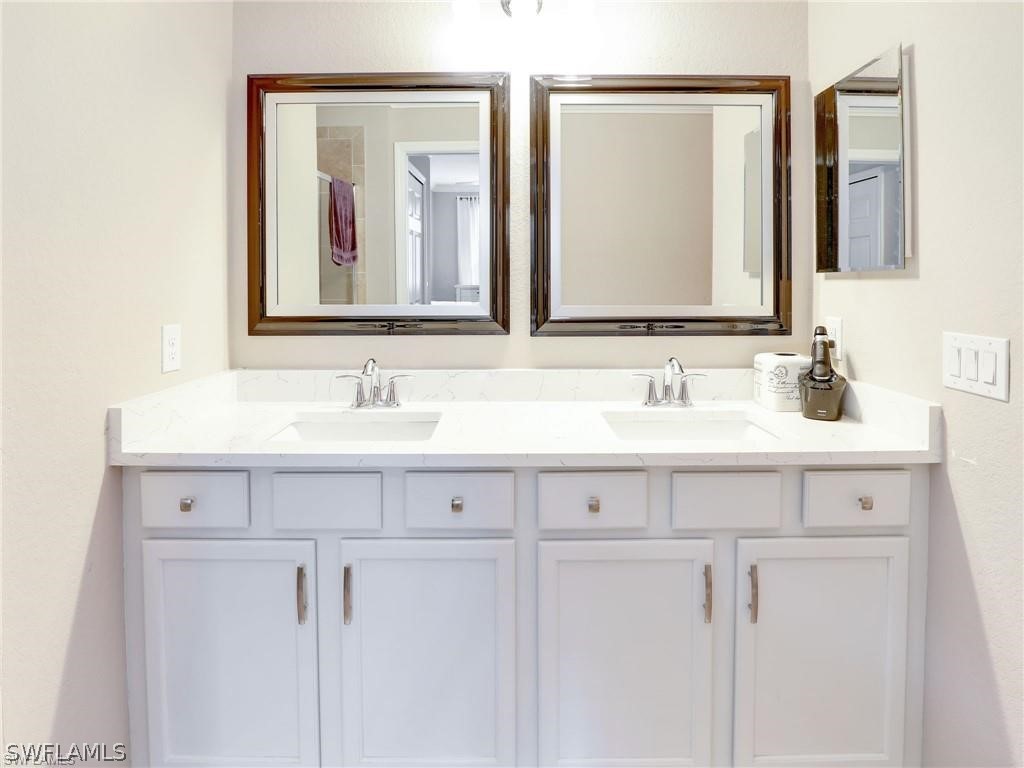 28047 Bridgetown CT 5615