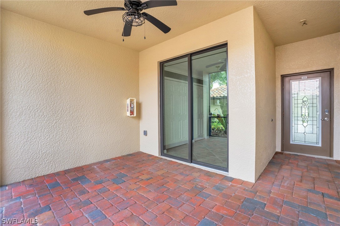 28047 Bridgetown CT 5615