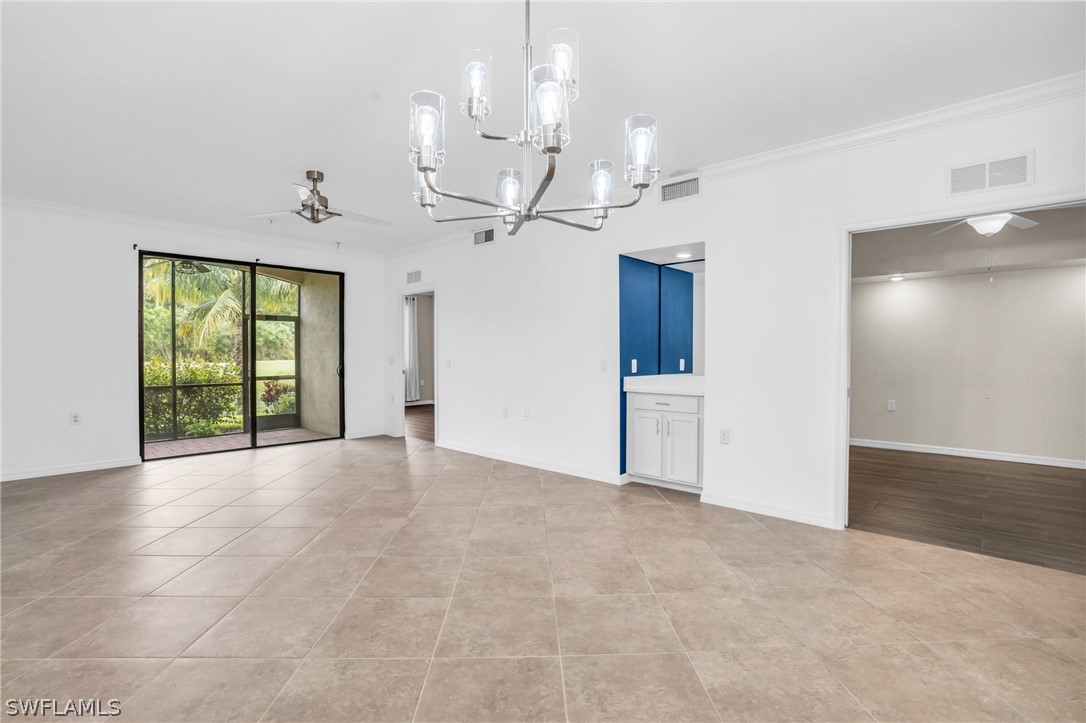 28047 Bridgetown CT 5615