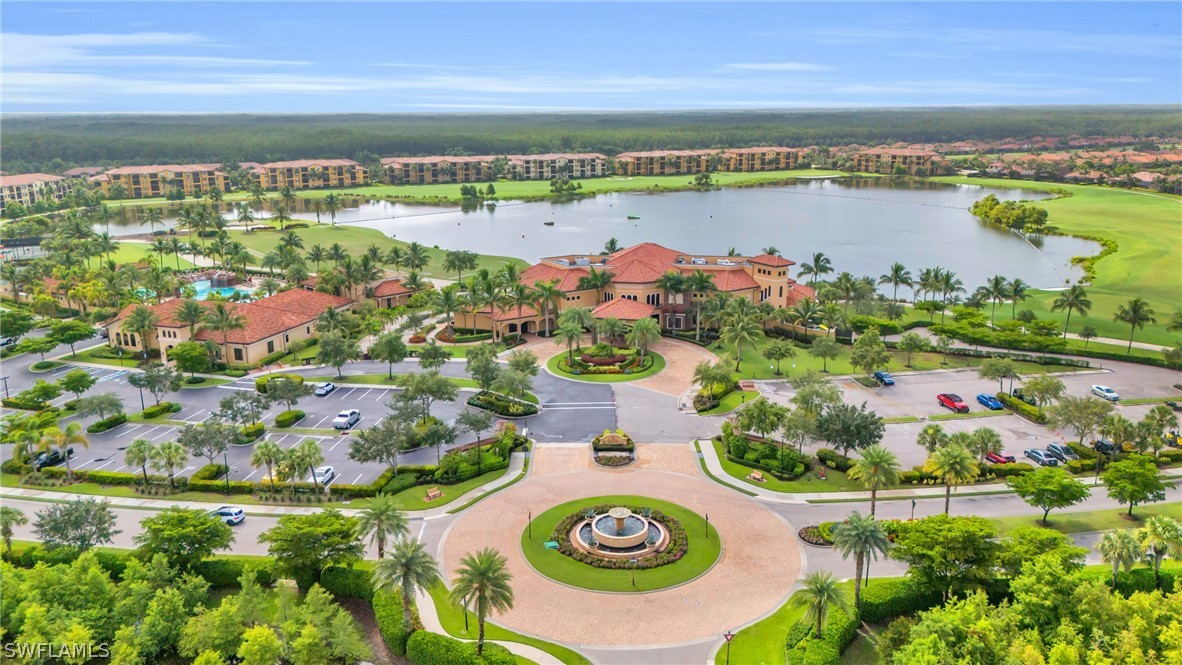 28047 Bridgetown CT 5615