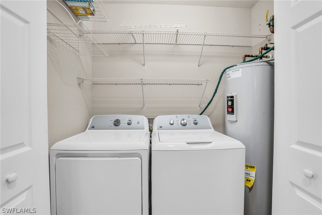 28047 Bridgetown CT 5615