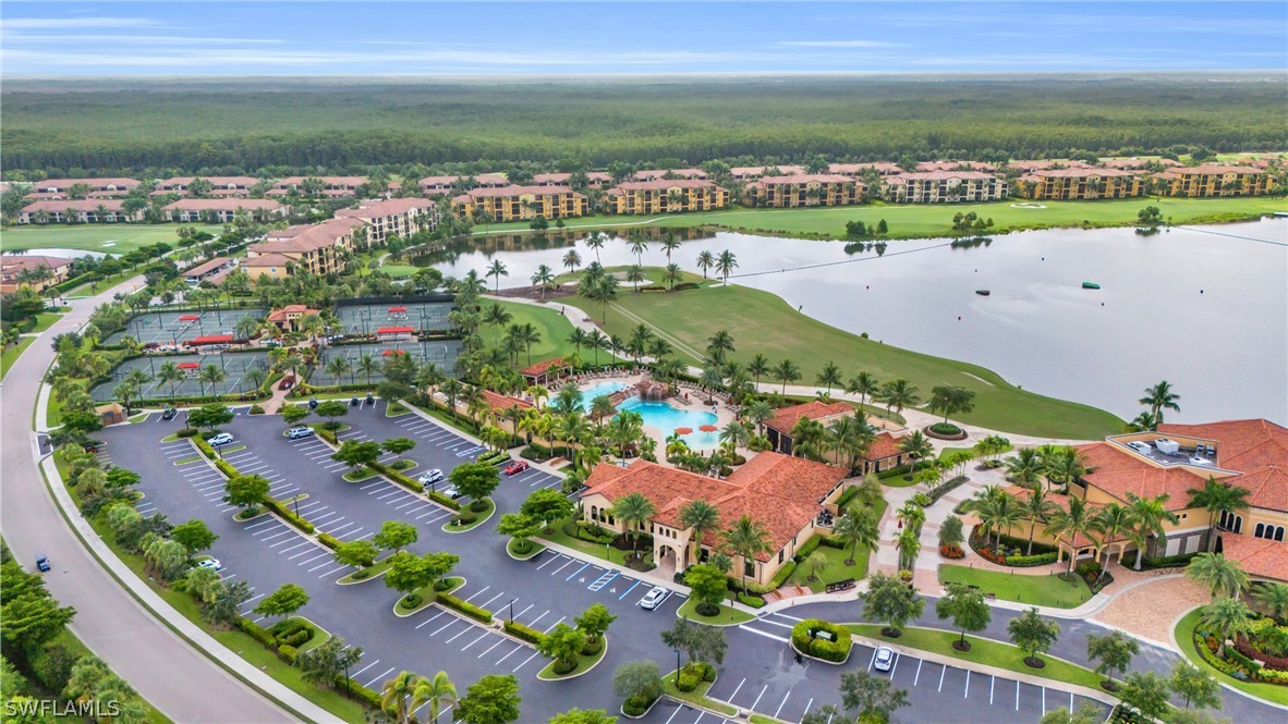 28047 Bridgetown CT 5615