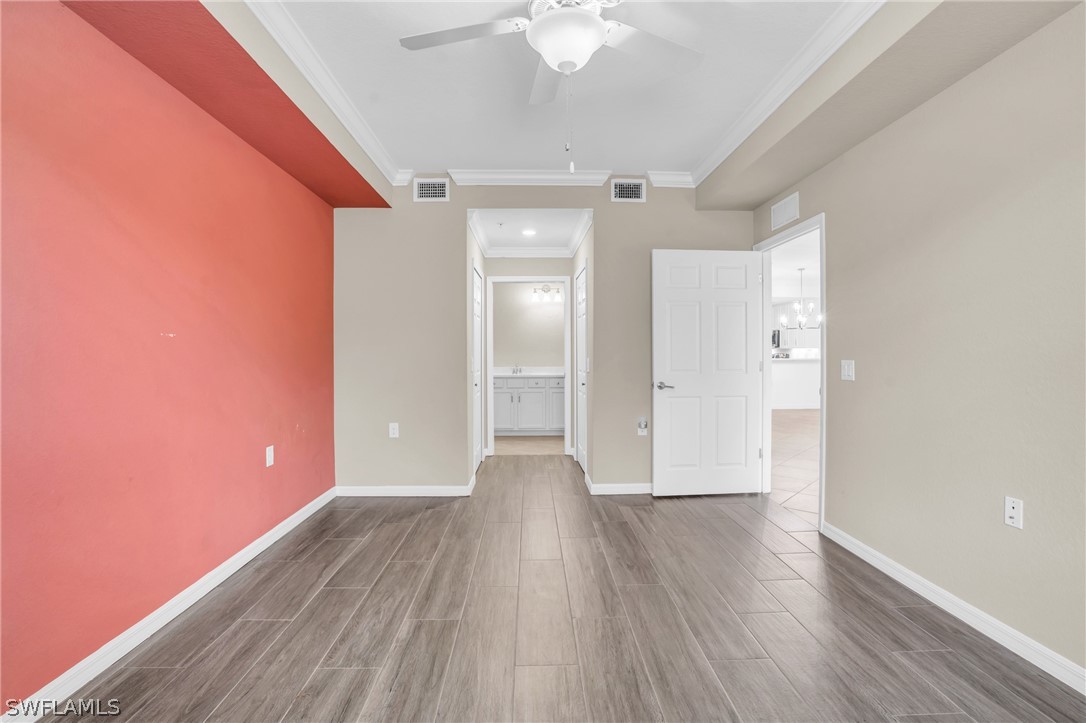 28047 Bridgetown CT 5615