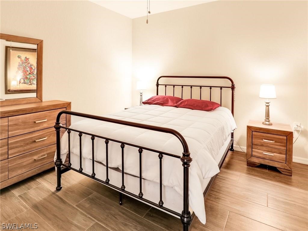 28047 Bridgetown CT 5615