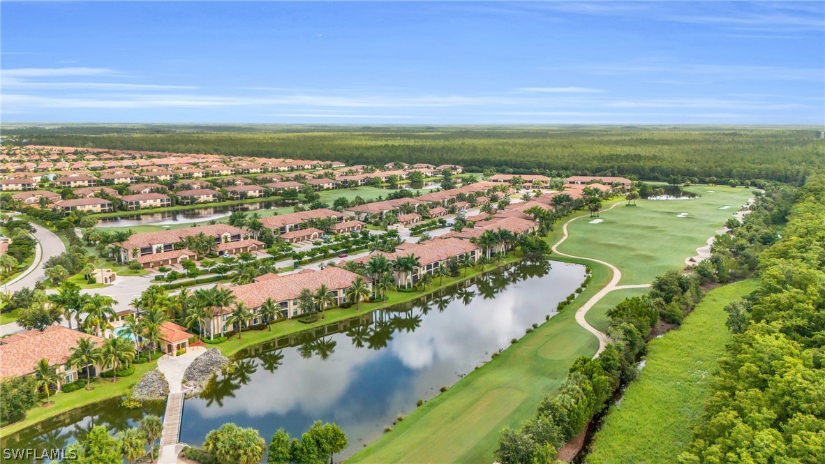 28047 Bridgetown CT 5615