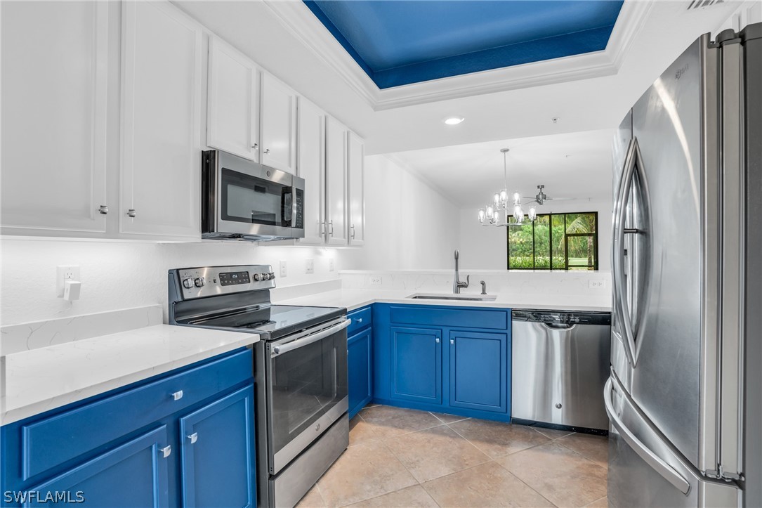 28047 Bridgetown CT 5615