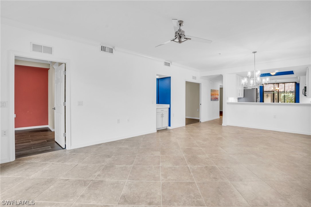 28047 Bridgetown CT 5615