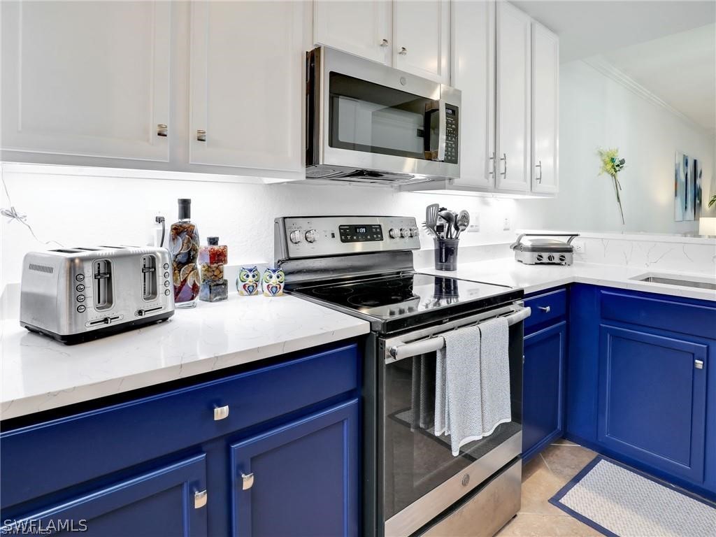 28047 Bridgetown CT 5615