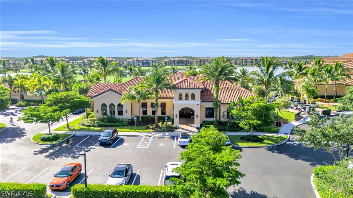 28047 Bridgetown CT 5615