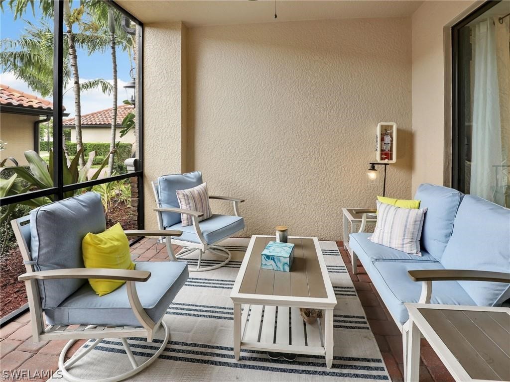 28047 Bridgetown CT 5615