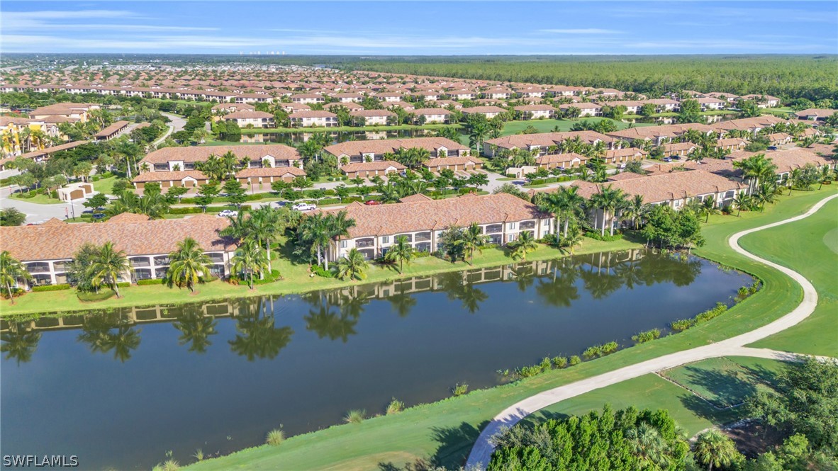 28047 Bridgetown CT 5615