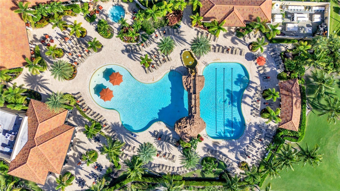 28047 Bridgetown CT 5615