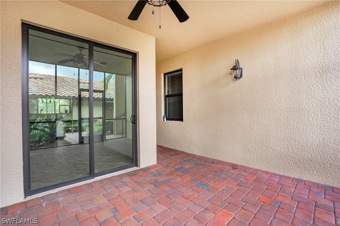 28047 Bridgetown CT 5615