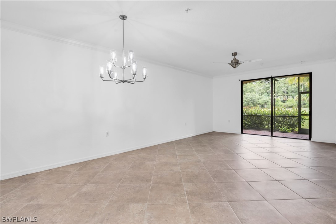 28047 Bridgetown CT 5615