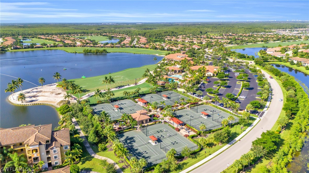 28047 Bridgetown CT 5615