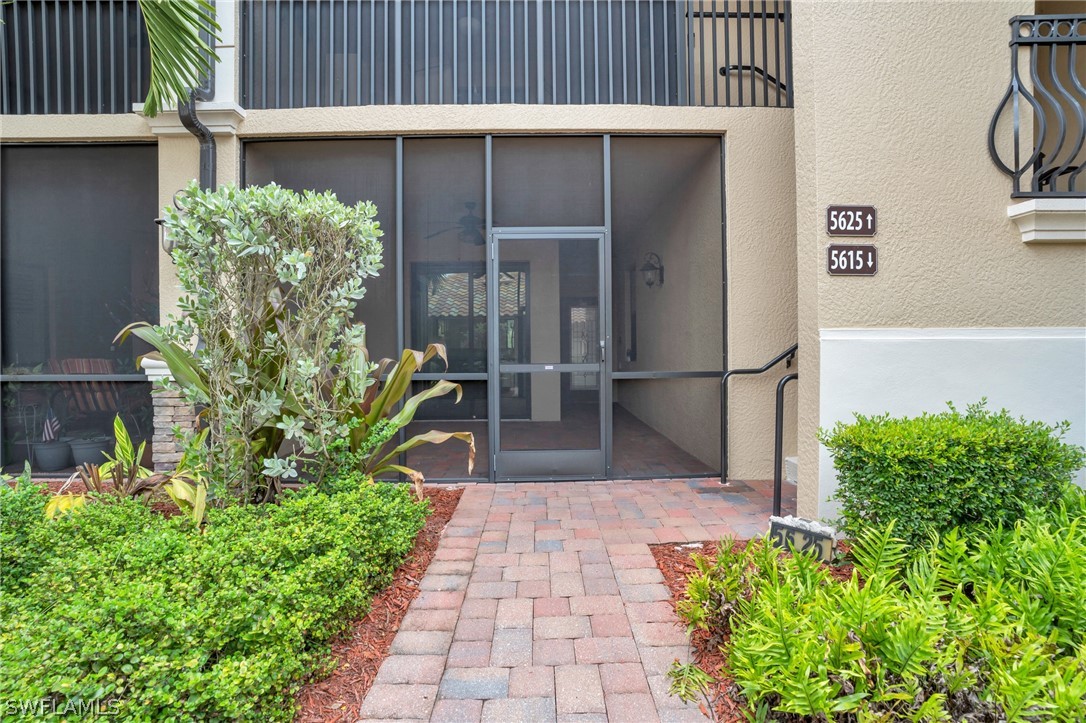 28047 Bridgetown CT 5615