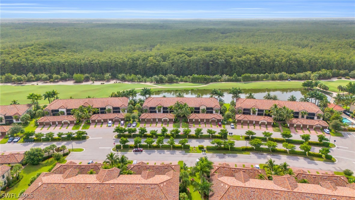 28047 Bridgetown CT 5615