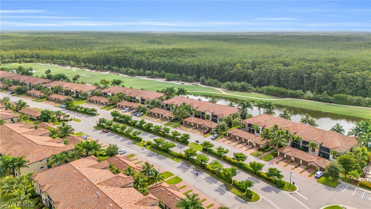 28047 Bridgetown CT 5615