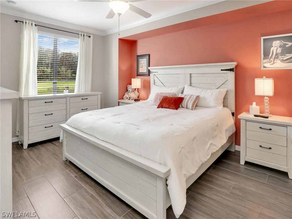 28047 Bridgetown CT 5615