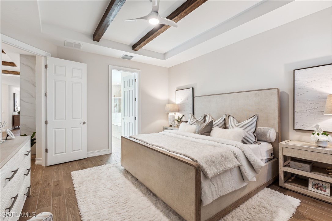 28156 Captiva Shell LOOP