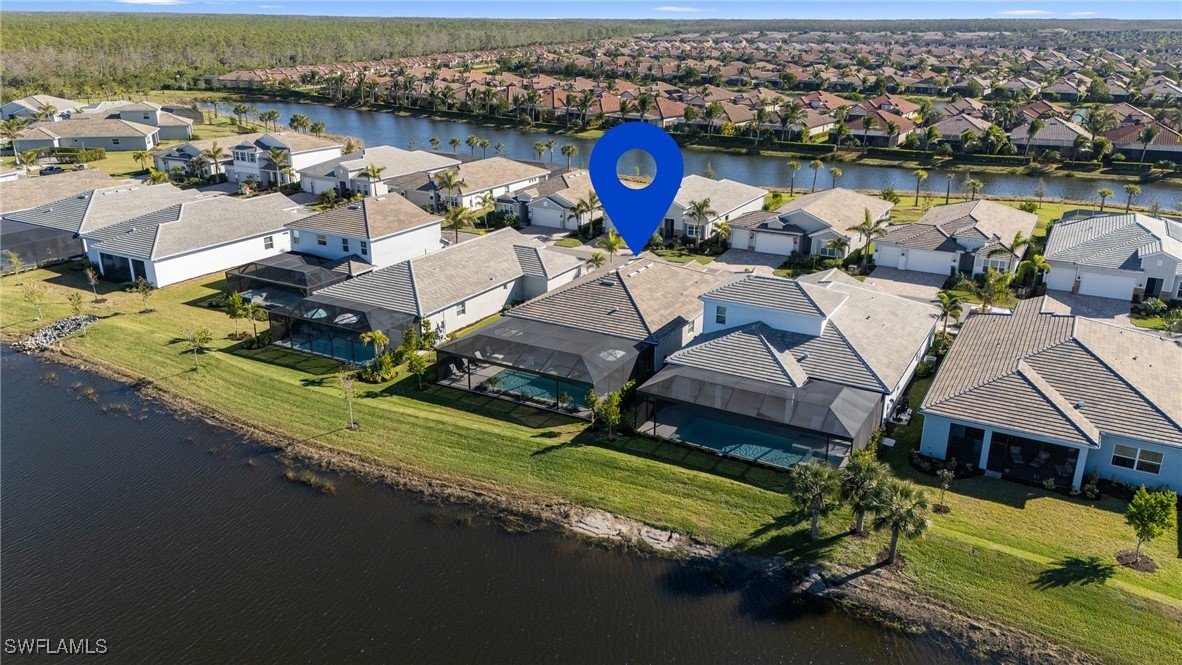 28156 Captiva Shell LOOP