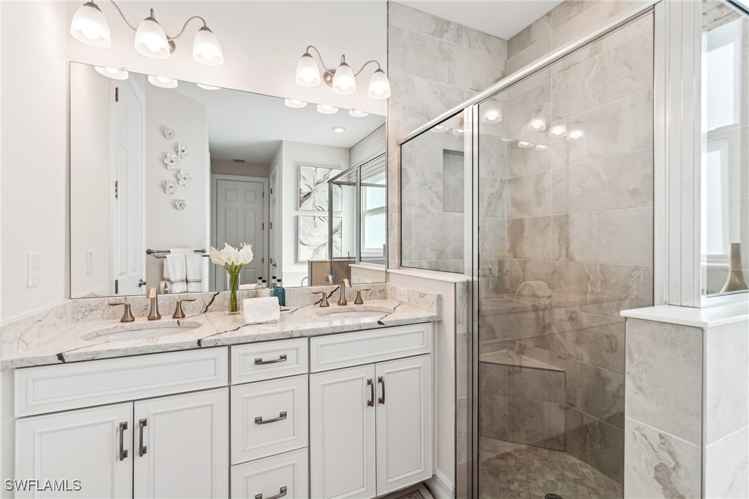 28156 Captiva Shell LOOP