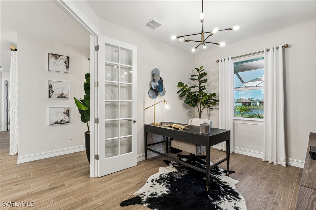 28156 Captiva Shell LOOP