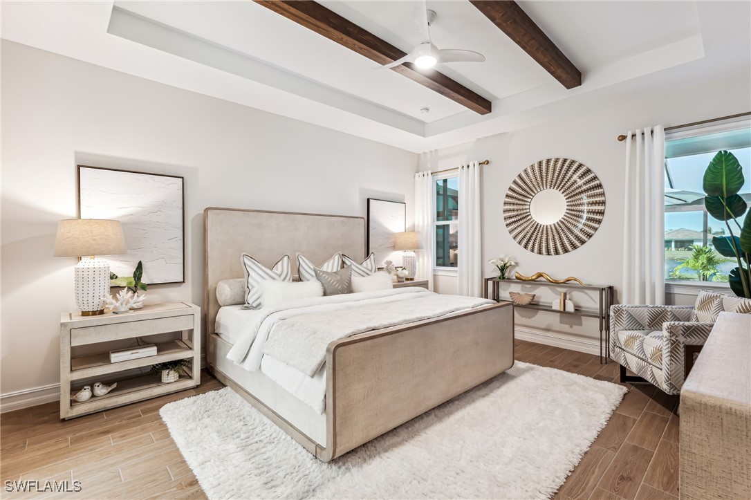 28156 Captiva Shell LOOP