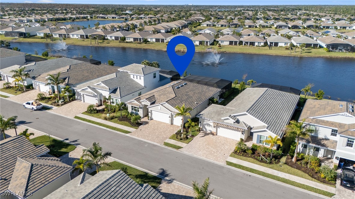 28156 Captiva Shell LOOP